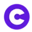 Logo of CSS GG