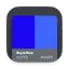 Logo of Colors & Fonts
