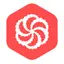 Logo of Codewars
