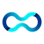 Logo of Smartlook