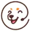 Logo of Remotive