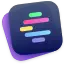 Logo of Codespace