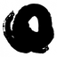 Logo of Absurd