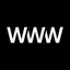 Logo of Awwwards