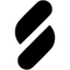 Logo of SaaSFrame