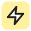 Logo of 3mintop
