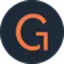 Logo of Gumaffiliates