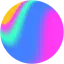 Logo of Spline
