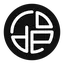 Logo of Codemap