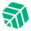 Logo of Mavenseed