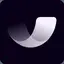Logo of Umso