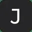 Logo of Joonbot