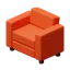 Logo of Isometrica 3D Constructor