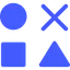 Logo of wickedblocks