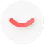 Logo of Codewell