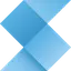 Logo of Shortcut