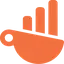 Logo of Chartbrew