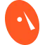 Logo of mymind