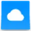 Logo of TeleRetro