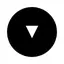 Logo of BlackMagic.so