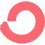Logo of Kit