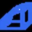 Logo of Rollbar