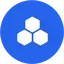 Logo of FeedHive