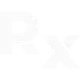 Logo of Reactive Resume