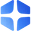 Logo of Driftly