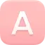 Logo of Amie