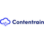 Logo of Contentrain