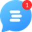 Logo of Customerly