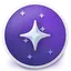 Logo of Orion Browser