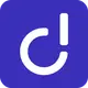 Logo of Dorik