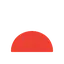 Logo of Routine