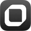 Logo of Outverse