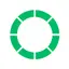 Logo of Backlinko