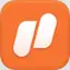 Logo of Nicely done