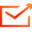 Logo of Sender
