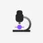 Logo of RepoTracker