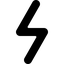 Logo of Godly