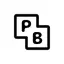 Logo of PocketBase