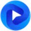 Logo of Flowbite