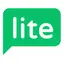 Logo of MailerLite