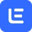 Logo of lemlist