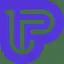 Logo of Planzer
