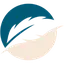 Logo of WriteMore