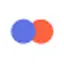 Logo of Loopple