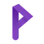 Logo of AI Photos