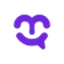 Logo of MinChat